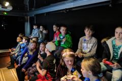 las-vegas-video-game-truck-party-006