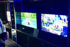 las-vegas-video-game-truck-party-010