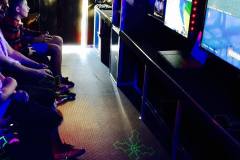 las-vegas-video-game-truck-party-011